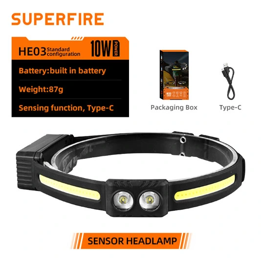 he03-multifunctional-headlight-03