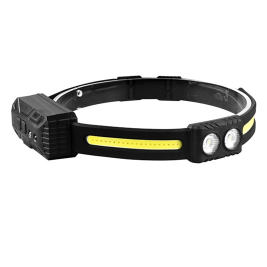 he03-multifunctional-headlight-04