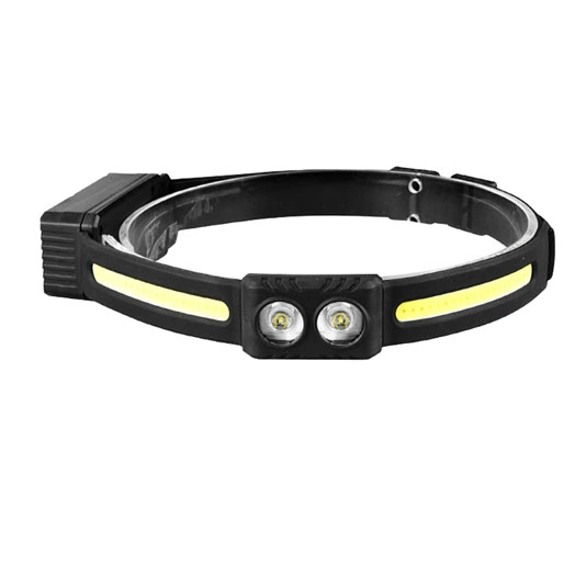 he03-multifunctional-headlight-05