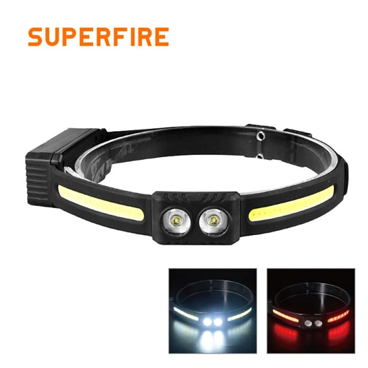 he03-multifunctional-headlight-06