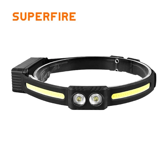 he03-multifunctional-headlight-07