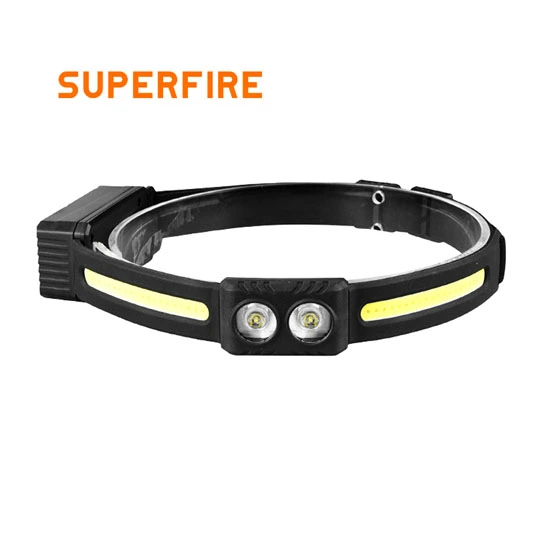 he03-multifunctional-headlight-08