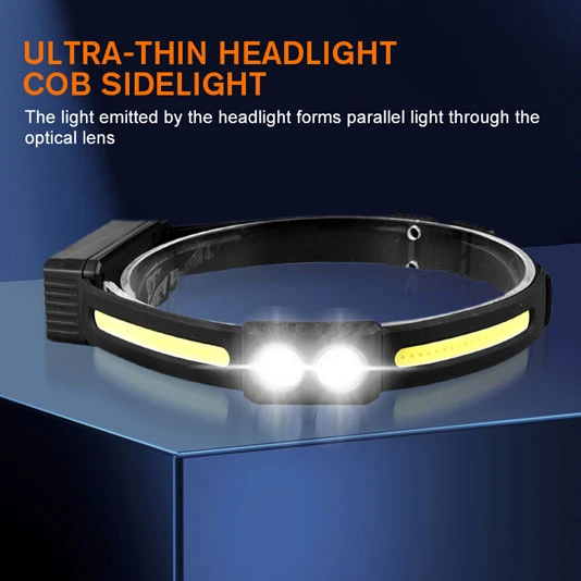 he03-multifunctional-headlight-11